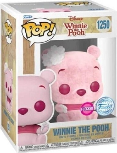 Gadget disney funko pop - funko, pop!