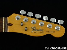 1983 American Standard Fender