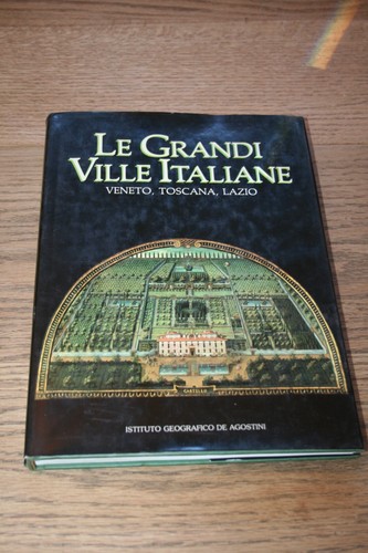 Grandi ville italiane - , veneto