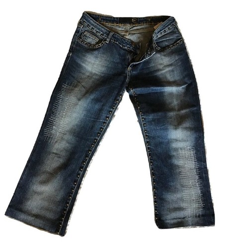Jeans donna just - donna,