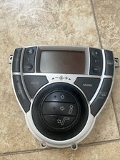 comando clima per PEUGEOT