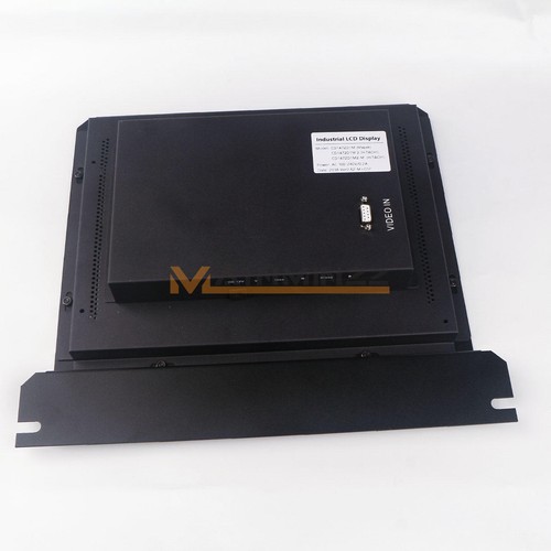 Display lcd per - display,