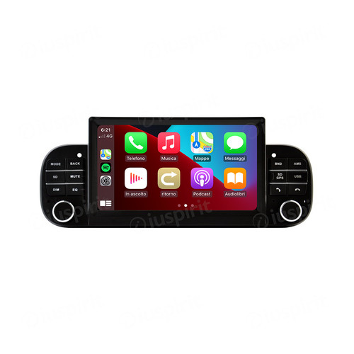 Android autoradio navigatore - autoradio,
