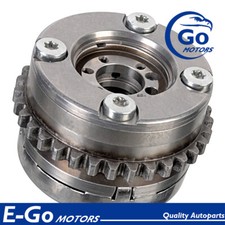 Camshaft Phaser VVT For