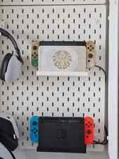 Supporto per Nintendo Switch e