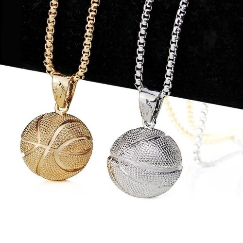 Collana uomo catenina da - da,