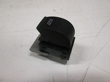 Tasto alzavetro cod: 4B0959855 , per Audi A6 dal 98 al 2004  [5720.16]