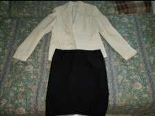 Divisa Cameriera di Sala