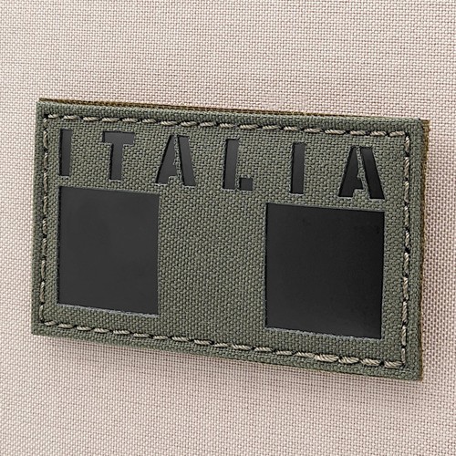 Bandiera italia - bandiera,