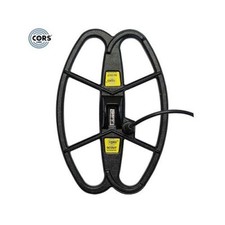 Cors coil piastra Scout 12,5 x