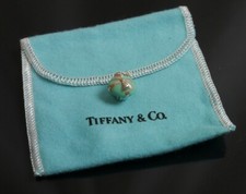 Autentica Tiffany & Co. Charm