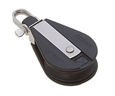 VIADANA 91.08 BOZZELLO PER