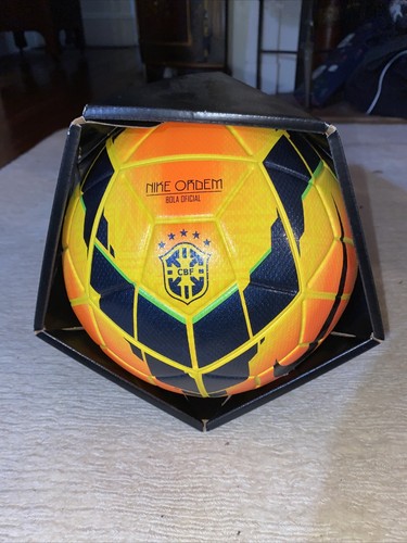 Nike brasile cbf - cbf, nazionale