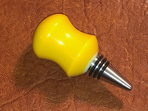Tappo bottiglia palla - , biliardo