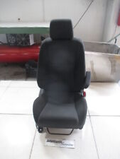 SEDILE ANTERIORE DESTRO PASSEGGERO TOYOTA COROLLA VERSO 1.8 B 95KW 5M 5P (2006) 