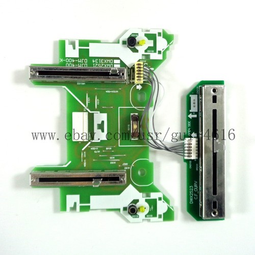 1pz dwx2521 dwx2523 - dwx2521, +1pz