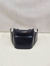 CARENA COPERCHIO SOTTO SELLA