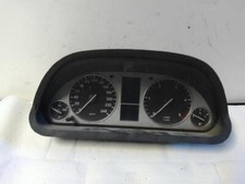 A1694401011 quadro strumenti