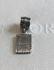 Pandora Ciondolo 1° Classe