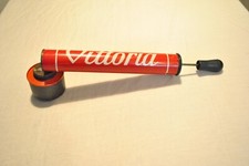 Vaporizzatore spruzzatore