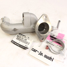 'SET MORSETTO' MAZDA 1990-2000