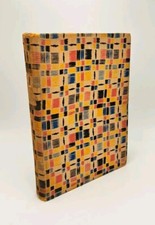 Le avventure di Tom Sawyer -