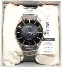 Orologio SEIKO Selection