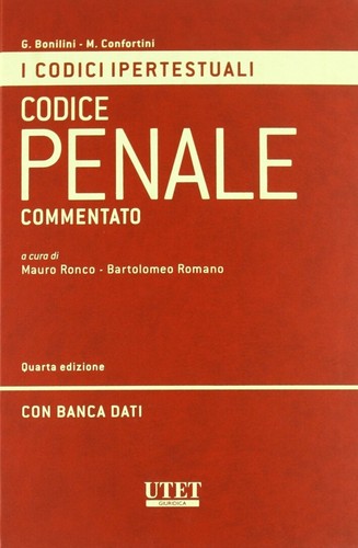 Codice procedura penale - procedura,