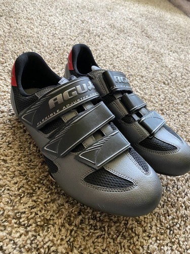 Agu dmt road bike cycling - dmt,