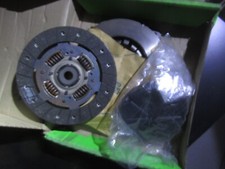 Volkswagen Golf III 1.9 TDI - Kit frizione - Ricambio nuovo