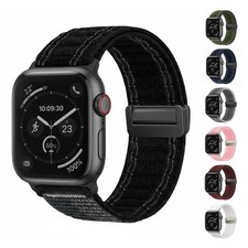 Cinturino Smartwatch per Apple