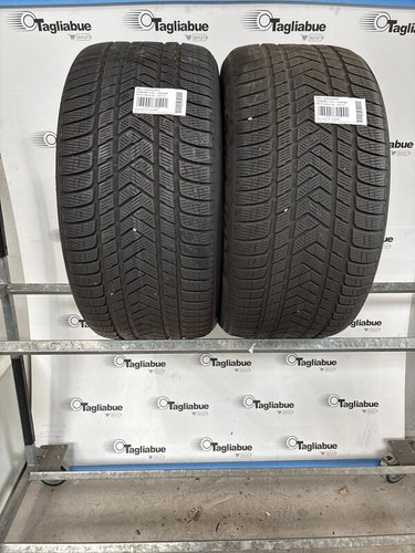 Gomma 315 40r21 111v dot2022 - 315/40r21,