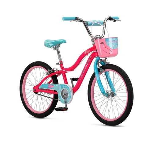 Schwinn elm bike bicicletta - schwinn,