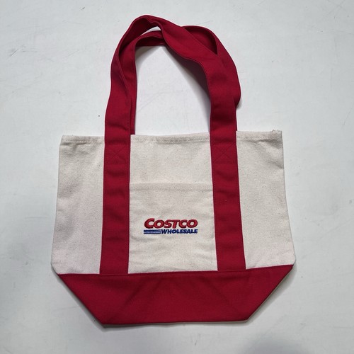 Mini borsa costco esclusiva - costco,