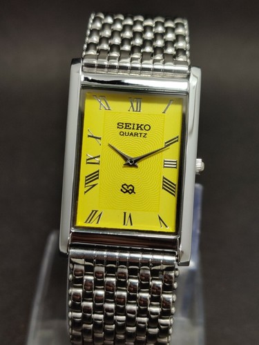 Orologio uomo vintage seiko - uomo,