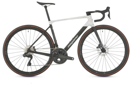 Megamo raise shimano - raise, 05