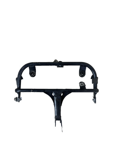 Telaietto anteriore aprilia - anteriore,