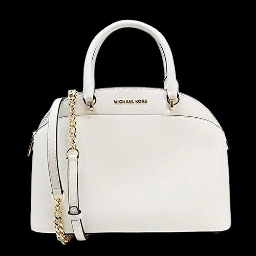 Borsa tracolla michael - borsa,