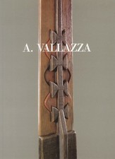 Adolf vallazza - adolf, vallazza.