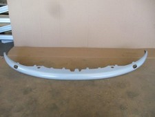 Peugeot 206 S16 RC parte