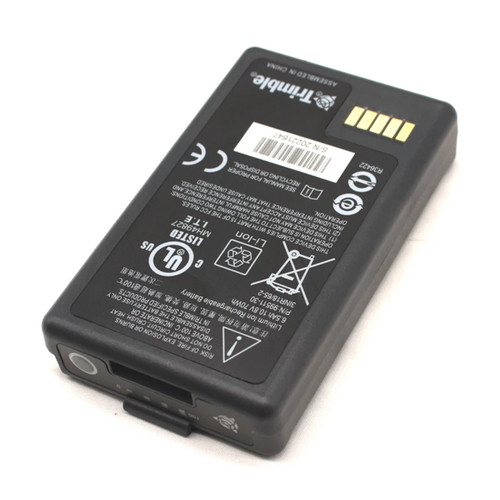 Batteria lon 79400 - batteria,