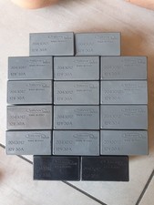 Lotto 16 Relé Chiusura Centralizzata Nuova Bitron Alfa Romeo 33