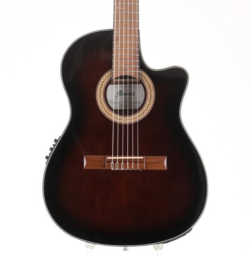 Ibanez ga30tce dvs con - ibanez, ga30tce-dvs