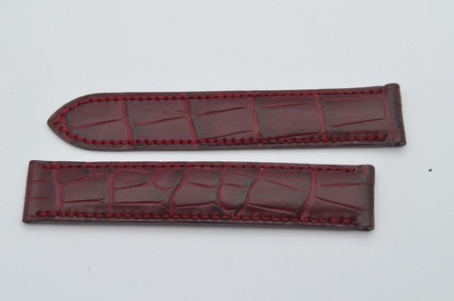 Cartier bracciale pelle - cartier,