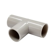 2 Pezzi Manicotto Giunto