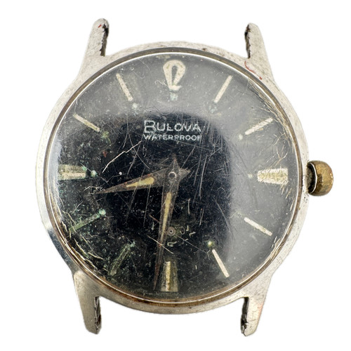 Orologio polso uomo - orologio, da