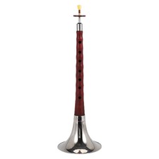 Strumento Musicale un Fiato