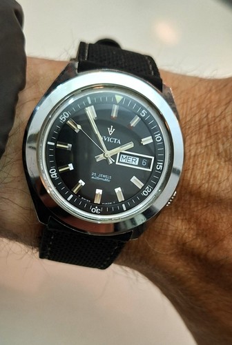 Vendo diver invicta - vendo,