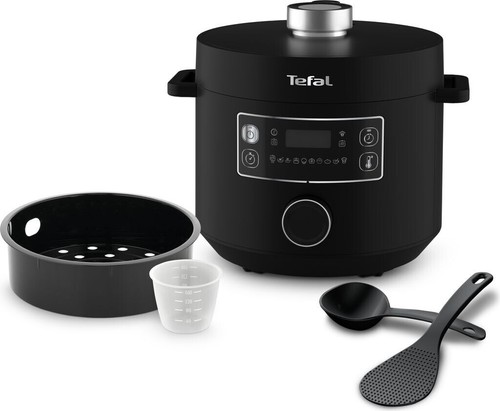 Tefal turbo cuisine l - tefal,