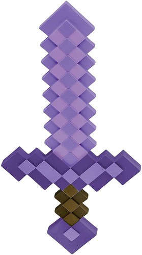 Minecraft disguise unisex - minecraft,